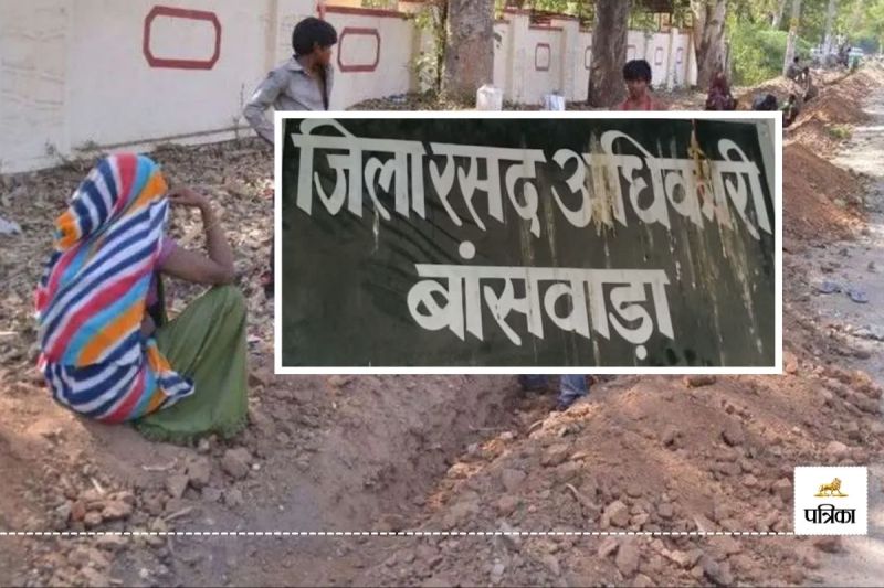 Good News for Workers before Diwali they will be overjoyed to know this