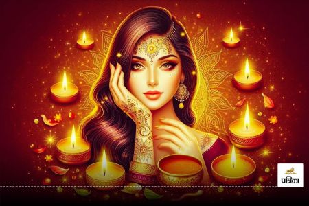 Shahnaz Husain skincare Tips