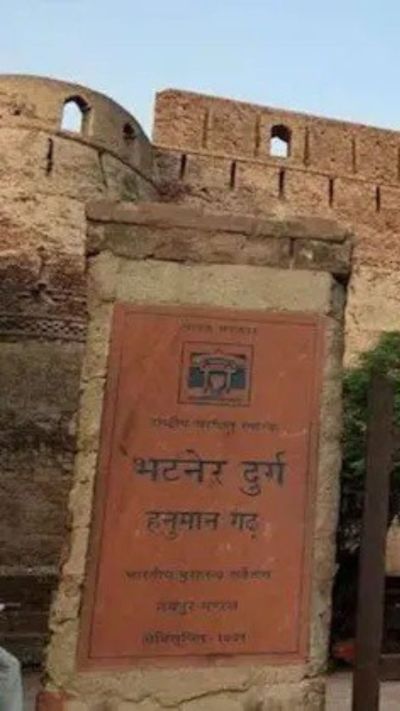 Short video poster image