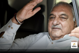 Bhupinder Singh Hooda