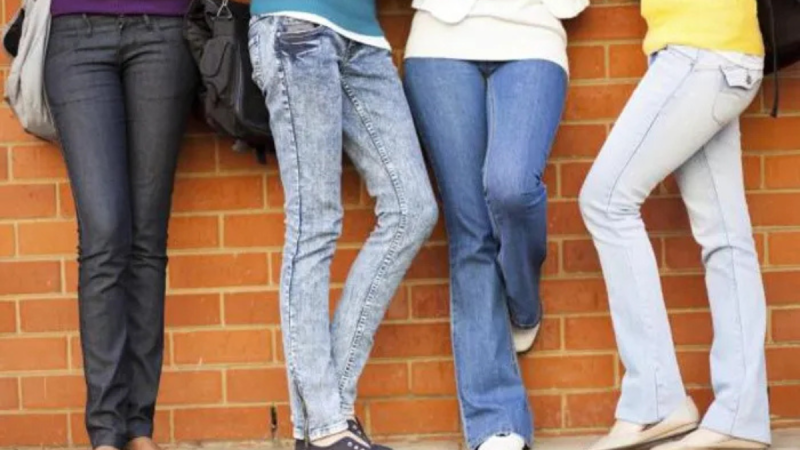 Bihar School Dress Code New Rules