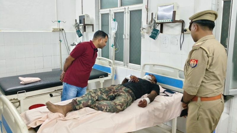 Bihar Special Armed Police