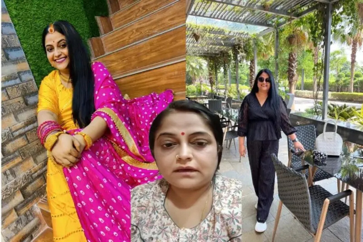 Bilaspur Suicide News