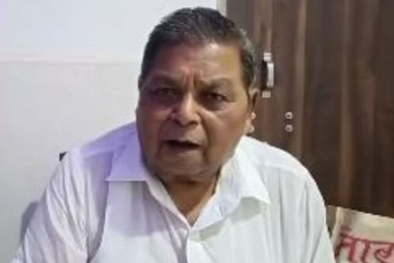 Bisalpur Ramlila: तीर लगते ही सच में हो गई 'लंकेश' की मौत, 95 साल से चली आ रही अनोखी परंपरा