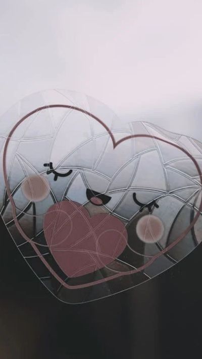 Short video poster image