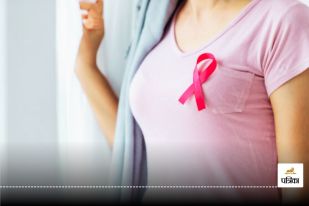 Breast Size Increase Cancer Risk Uncovering the Truth
