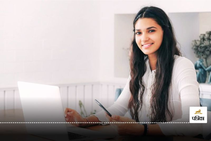 CA Result September 2024