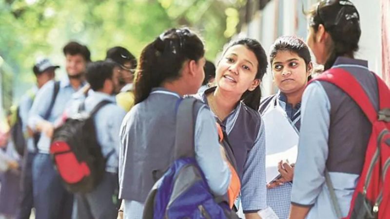 CBSE 75 Percent Attendance Rules 2024