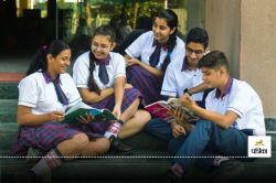 CBSE Exam Dates 2025 : इन राज्यों में इस तारीख को होंगे सीबीएसई 10वीं-12वीं की
प्रैक्टिकल परीक्षा - image