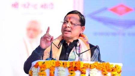 CM-Pushkar-Singh-Dhami