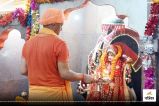CM Yogi will worship Guru Gorakhnath and lead Vijayadashami procession