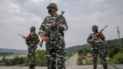 CRPF Recruitment: बिना लिखित परीक्षा नौकरी पाने का मौका, फटाफट कर लें ये काम,
होगी लाखों में कमाई - image