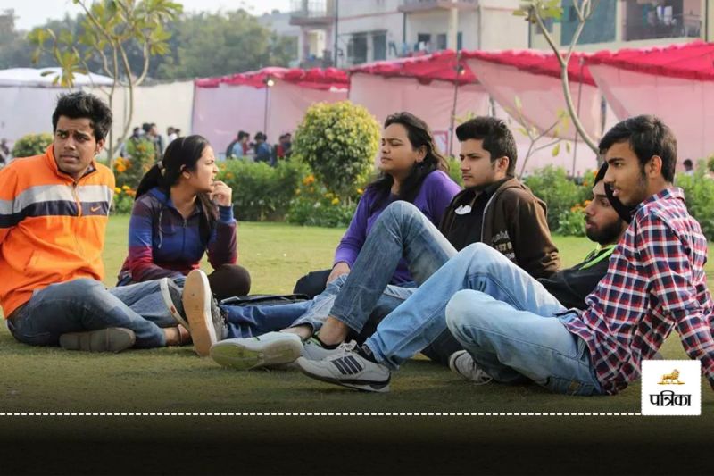 CSIR NET UGC RESULT 2024