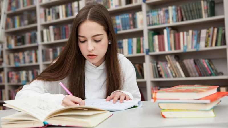 CTET Exam 2024 December