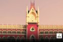 Calcutta High Court gives order, 10-year-old girl’s body to be re-postmortemed
today, government hospital doctors will not conduct the examination