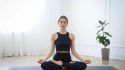 Excellent Career Opportunities in Yoga: Get a Job with These 5 Courses