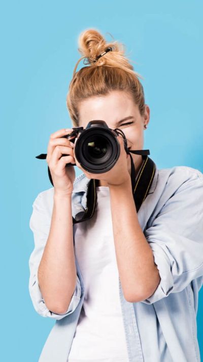 Short video poster image