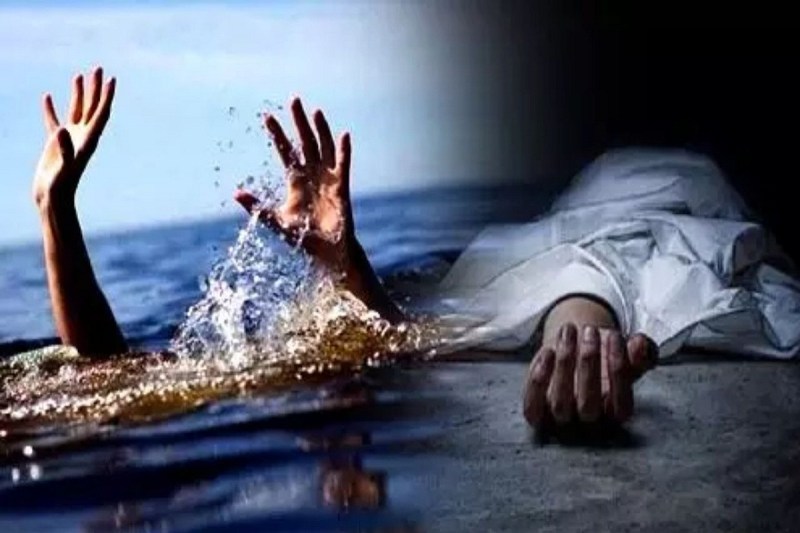 Chhattisgarh Incident