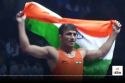 U23 World Wrestling Championships: चिराग चिकारा ने दिलाया पहला गोल्ड, भारत ने
जीते 9 मेडल