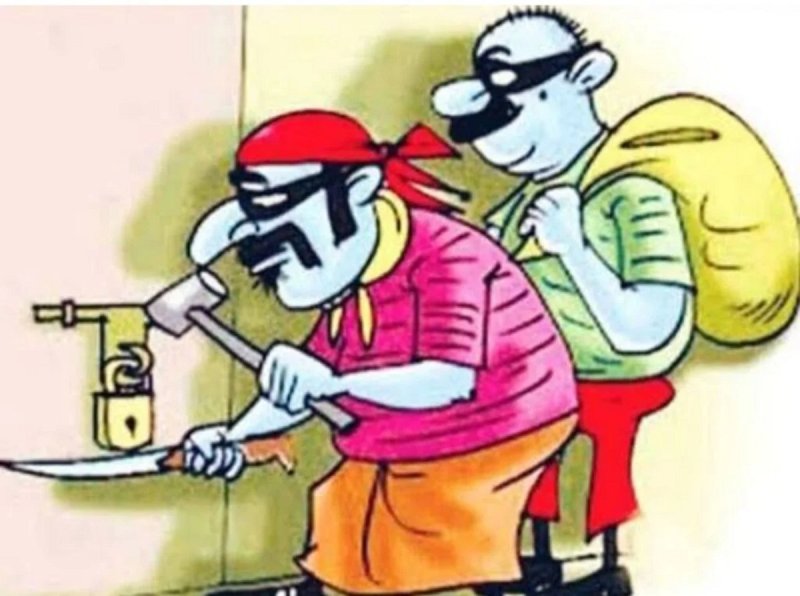 फाइल फोटो