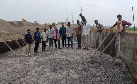 rajasthan