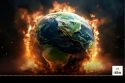 Scientists Issued New Warnings About Life On the Earth with Inciting the Reasons