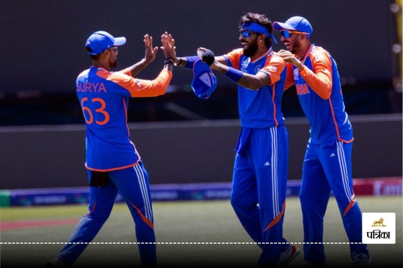 IND vs BAN T20 Series Live Streaming