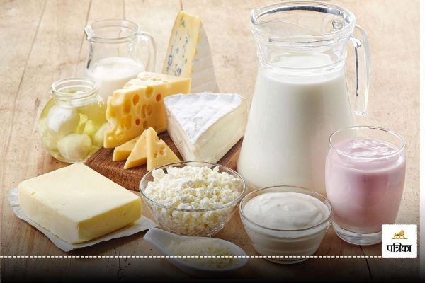 Shardiya Navratri 2024