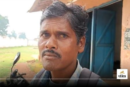 CG Sharabi Teacher