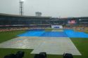 IND vs NZ 1st Test, Bengaluru Weather: भगवान भरोस टीम इंडिया! बेंगलुरु के अगले 2
दिन के मौसम रिपोर्ट से भारतीय फैंस खुश