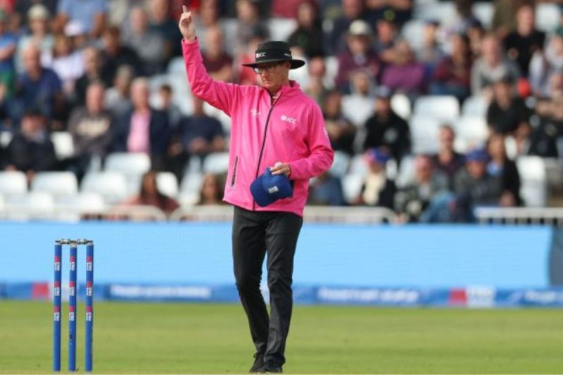 Hong KOng SIxes Rule