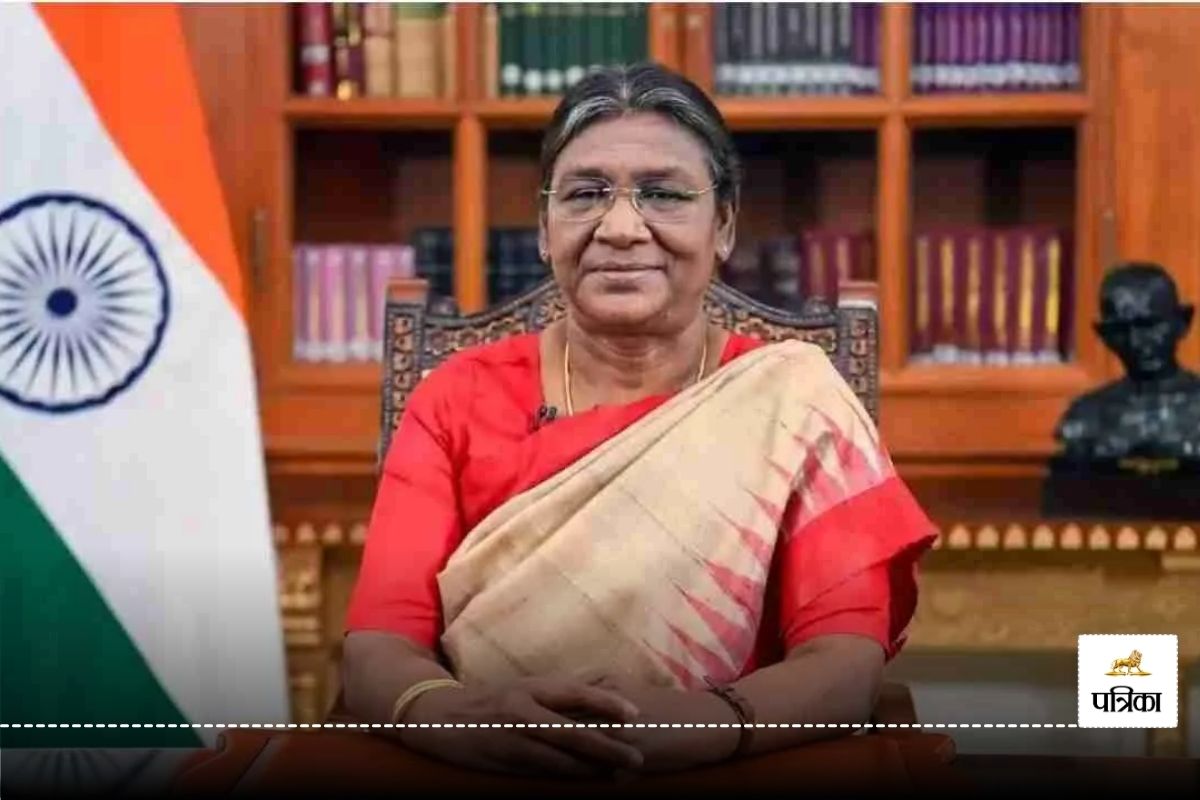 CG News: जगद्गुरु शंकराचार्य छत्तीसगढ़ में मनाएंगे दिवाली, रायपुर-बिलासपुर समेत इन जिलों का करेंगे भ्रमण