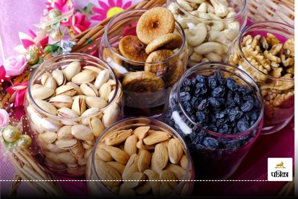 Shardiya Navratri 2024