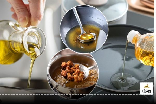 Shardiya Navratri 2024