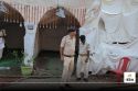 Armed miscreants fire indiscriminately at Durga Puja pandal in Bihar, 4 injured