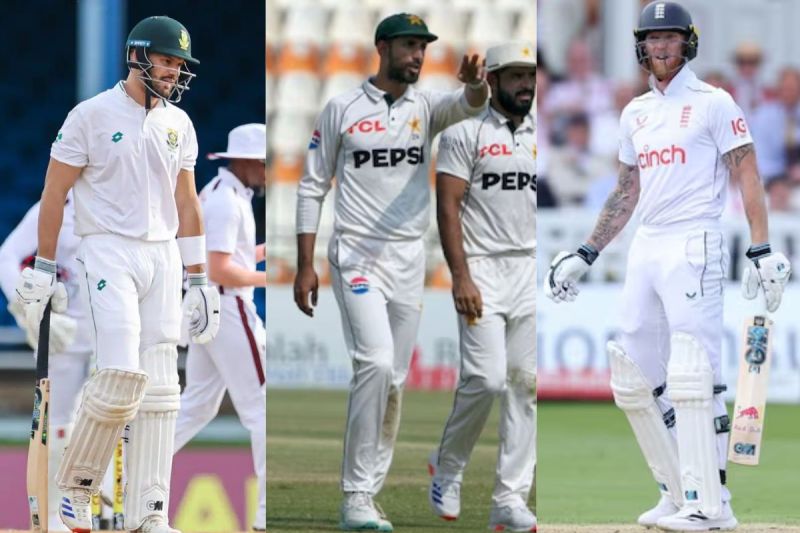 WTC 2025 Final Scenario