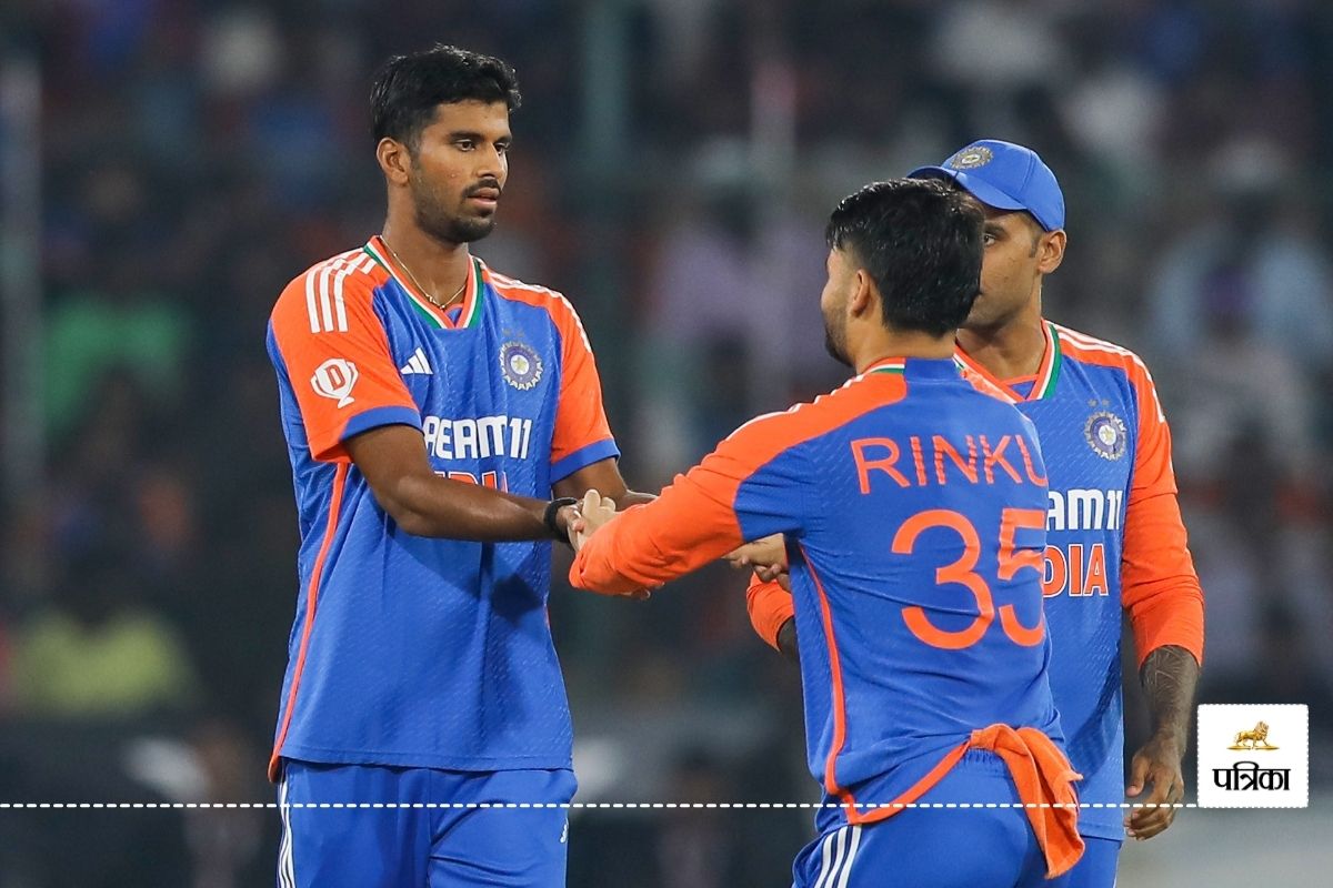 IND vs BAN Best Fielder