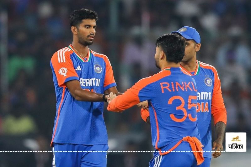 IND vs BAN Best Fielder