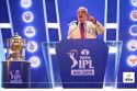 IPL Retention Update: कब तक करनी होगी रिटेन खिलाड़ियों की लिस्ट जारी? BCCI ने नई
तारिख का किया ऐलान