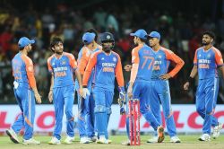 IND vs BAN 1st T20: सचिन के वनडे में दोहरे शतक के बाद इस शहर में नहीं खेला गया 1
भी अंतरराष्ट्रीय मैच, अब सूर्या एंड कंपनी करेगी सूखा खत्म - image