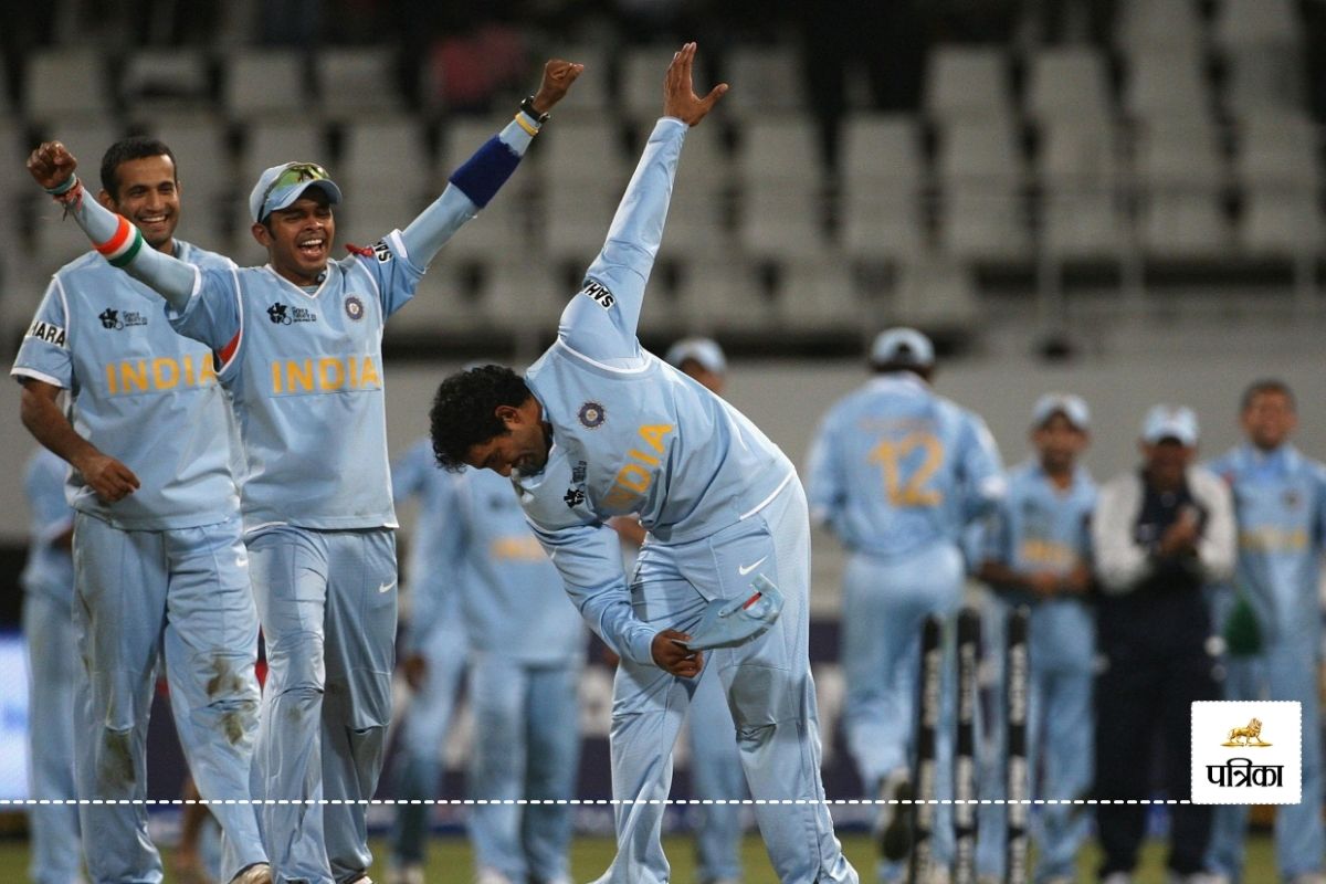 Hong Kong Sixes 2024