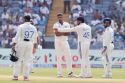 Most Wickets in WTC: Ashwin Creates History in Pune