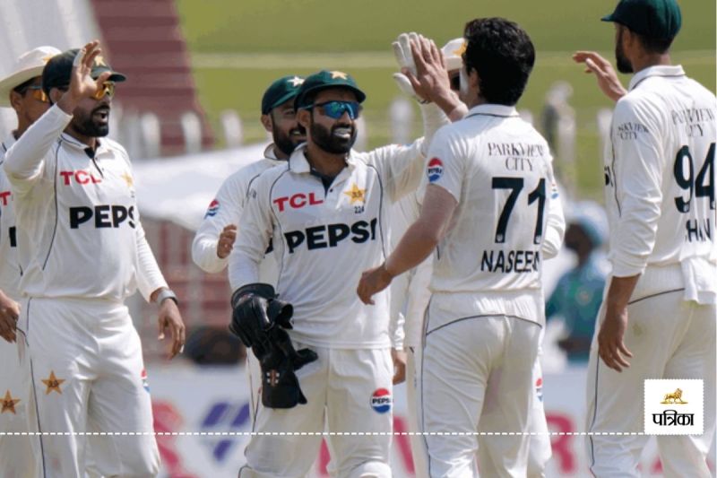 Babar Azam Shaheen Afridi