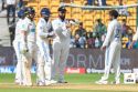 IND vs NZ 1st Test: मैच से पहले ही हो गई थी रोहित शर्मा से बड़ी गलती, दूसरे दिन
के खेल के बाद कप्तान ने बताई सच्चाई