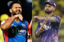 IPL Retention 2025: इन 3 कप्तानों को फ्रेंचाइजी ने कर दिया रिलीज! रिपोर्ट ने
ऑक्शन को बना दिया और रोमांचक - image