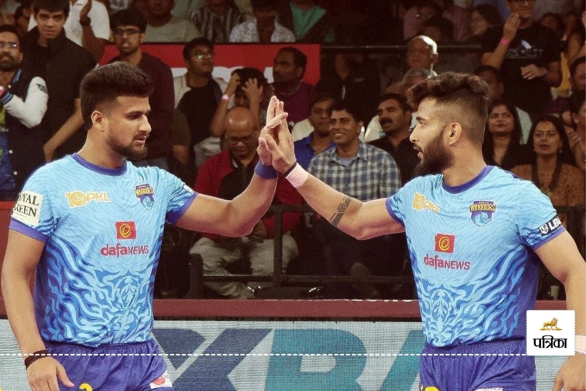 Shubhma Shinde