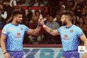 Pro Kabaddi 2024: 3 बार की प्रो कबड्डी चैंपियन पटना पायरेट्स ने किया अपने नए
कप्तान के नाम का ऐलान