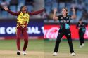 WIW vs NZW Live Streaming: In the title match of Women’s T20 World Cup, which
team will South Africa face?