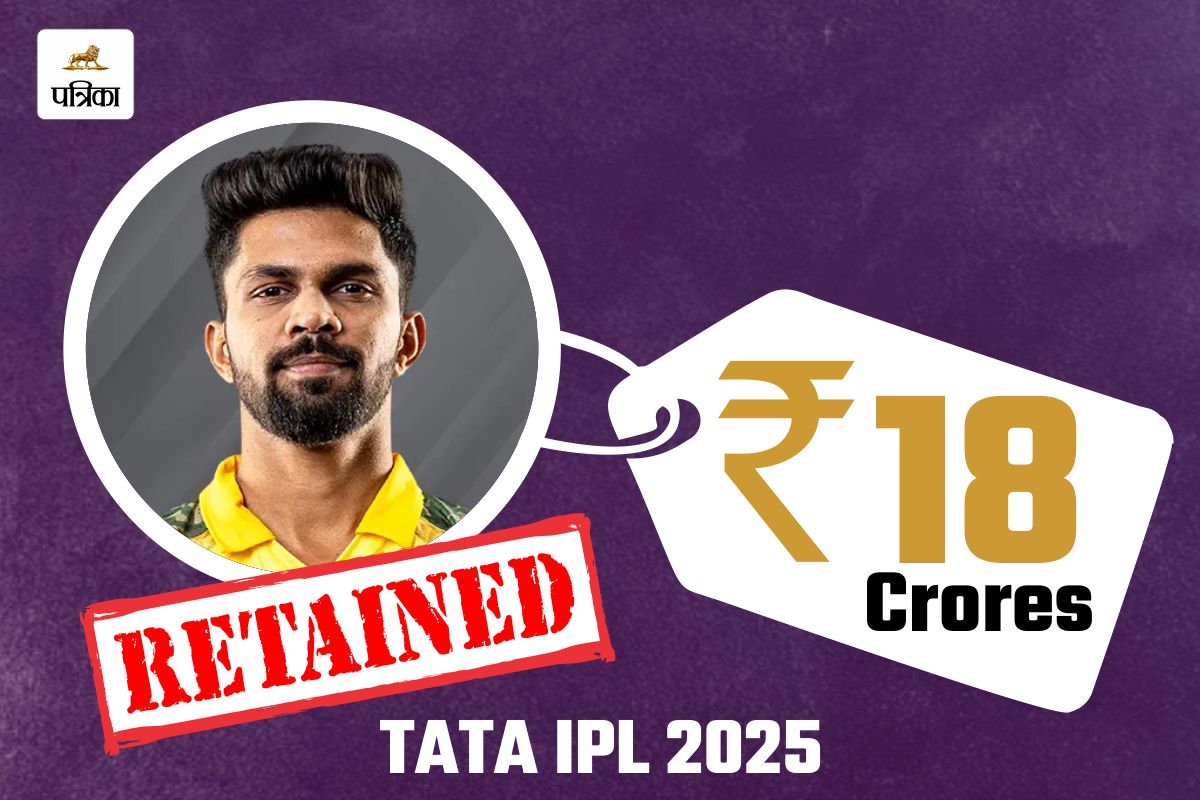 CSK
