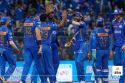 MI Retention For IPL 2025: रोहित शर्मा और सूर्या समेत इन 6 खिलाड़ियों को रिटेन
करेगी मुंबई इंडियंस, दिग्गज क्रिकेटर ने किया ऐलान